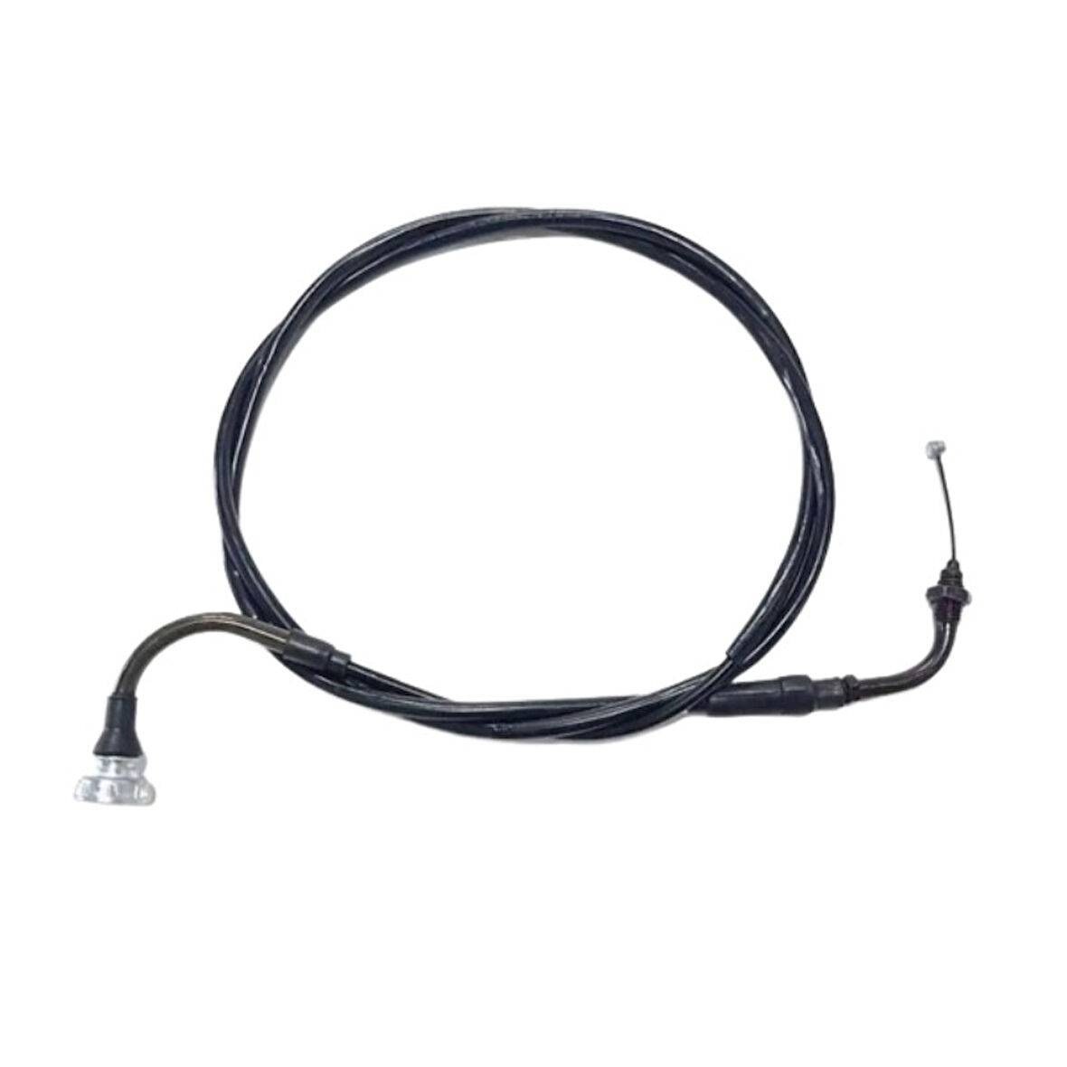 Gear5 Gaz Teli - Honda Activa 100