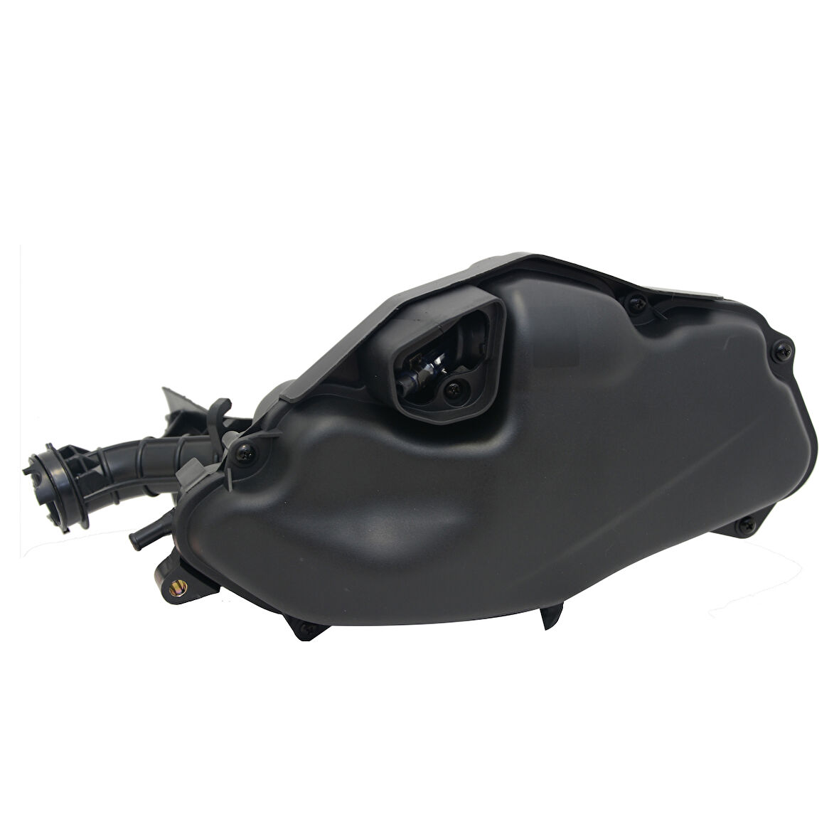 Hava Filtresi Komple Honda Spacy Activa S