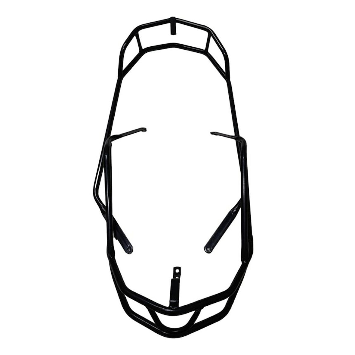 Gear5 Koruma Demiri Takımı - RKS Spontini