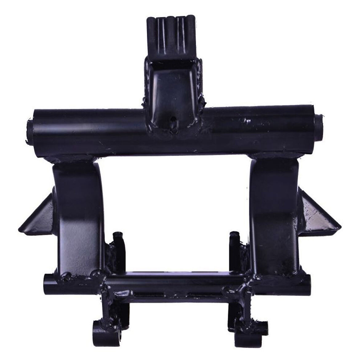 Monero Motor Askısı - Honda Spacy,Alpha,Activa S