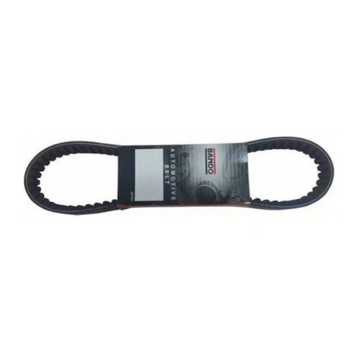 Kayış Honda Activa 100 (727,5 x 18,5 x 30)) (S19-002) Green BANDO