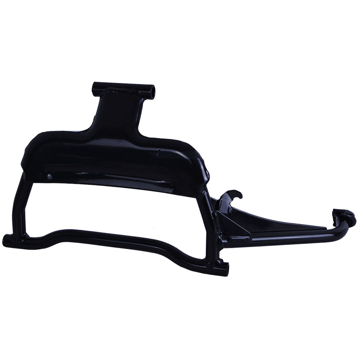 Monero Orta Sehpa - Honda Spacy,Alpha,RKS Spontini