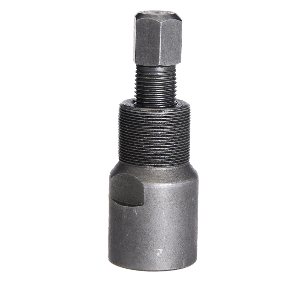 Manyeto Çektirme Scooter Cub