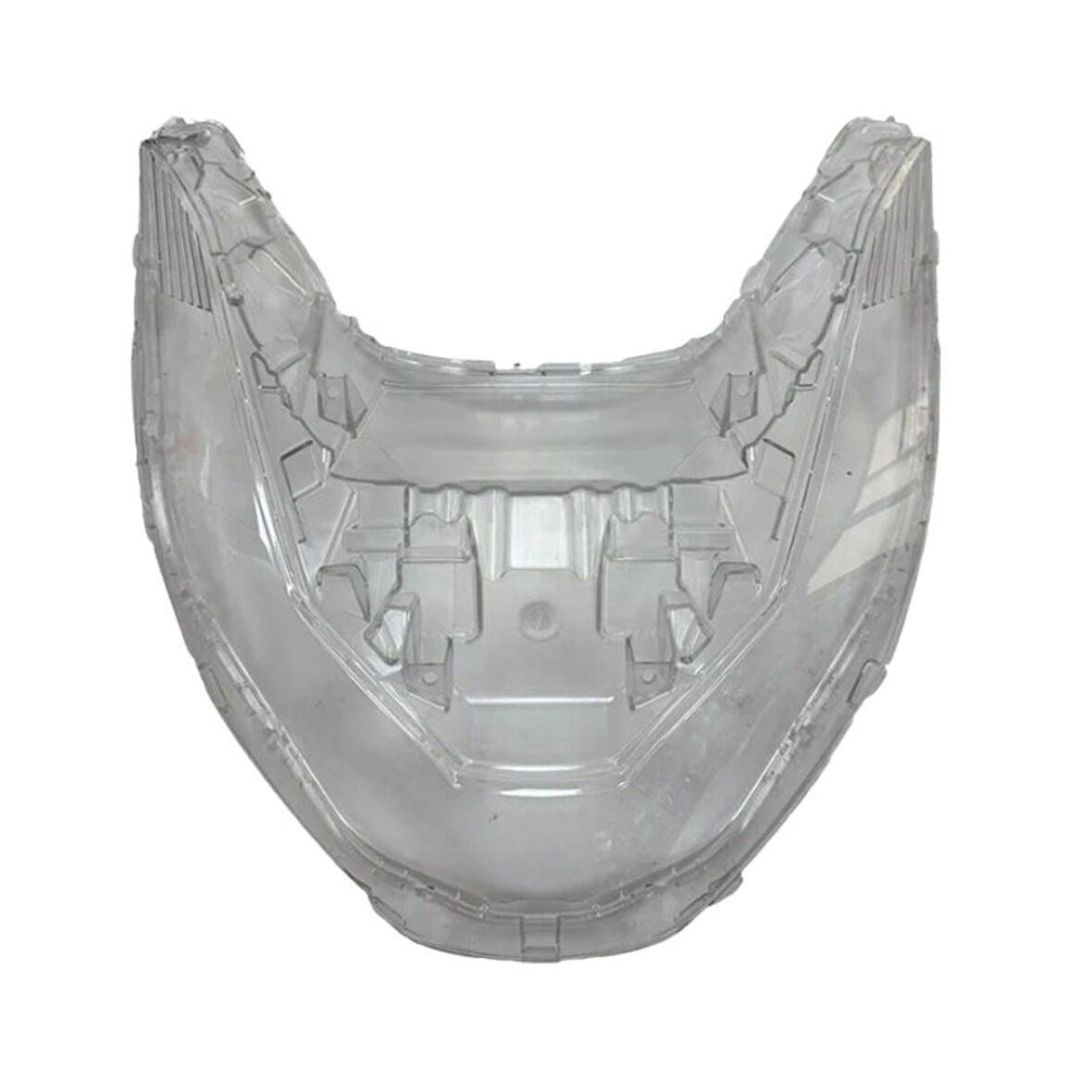 Gear5 Arka Stop Camı - Honda PCX (2021-2024)