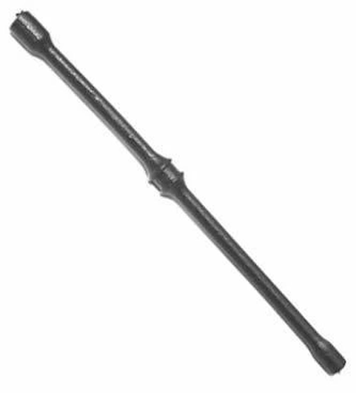 Prc Motorlu Testere 5200 5800 Benzin Hortumu