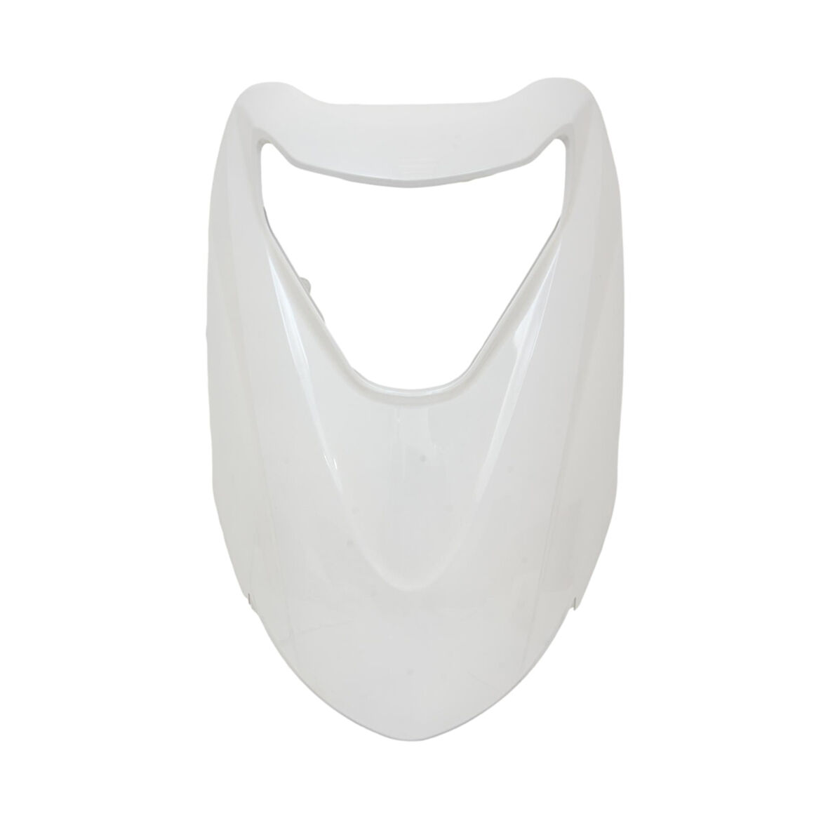 RKS Spontini 110 Ön Far Grenajı Beyaz