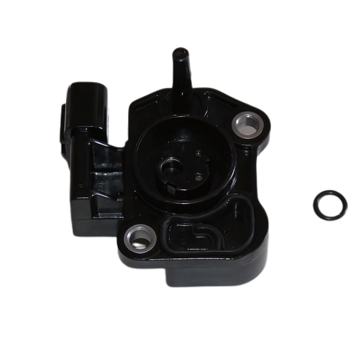 MSR Gaz Kelebek Sensörü (Yeni Model) [OEM] - Yamaha X MAX 250