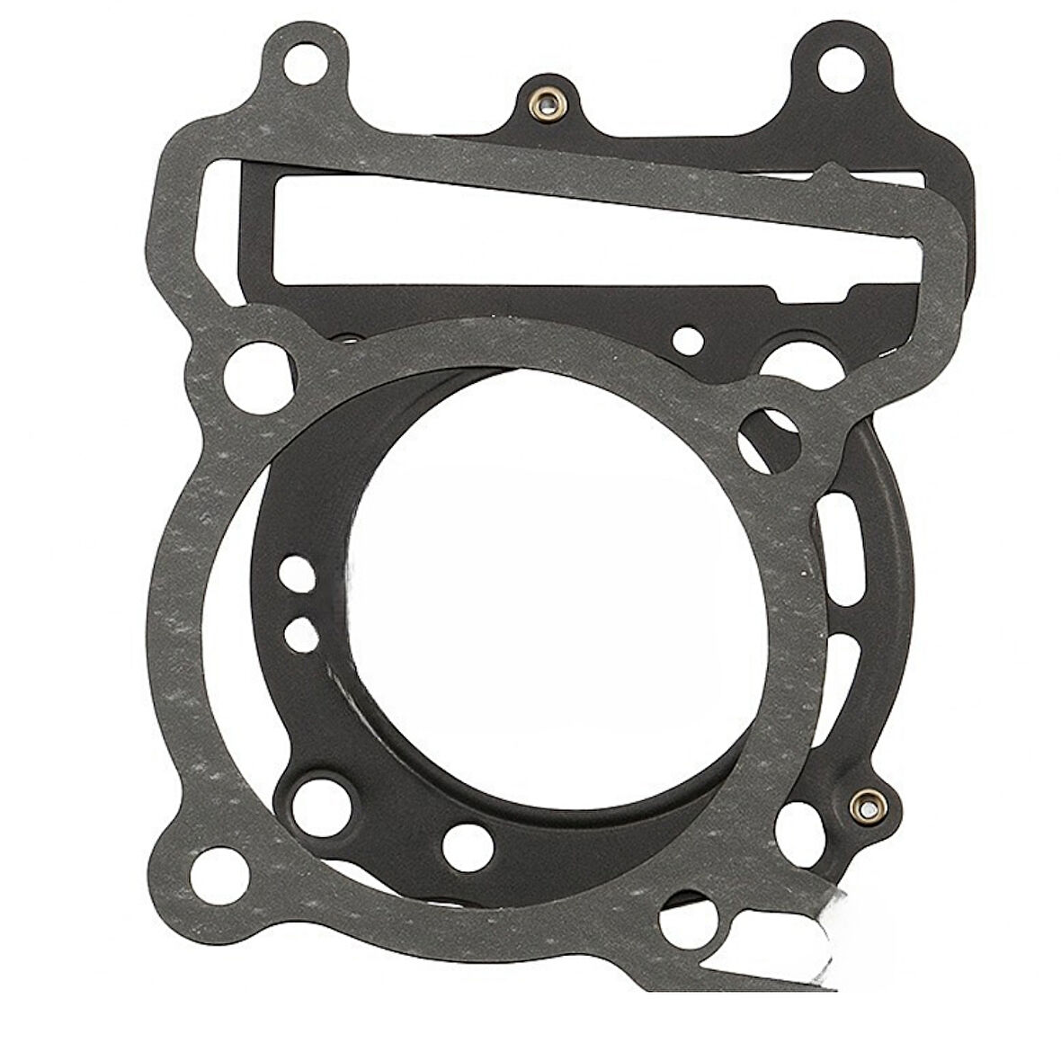 MSR Alt Üst Conta Takımı - Yamaha X MAX 250