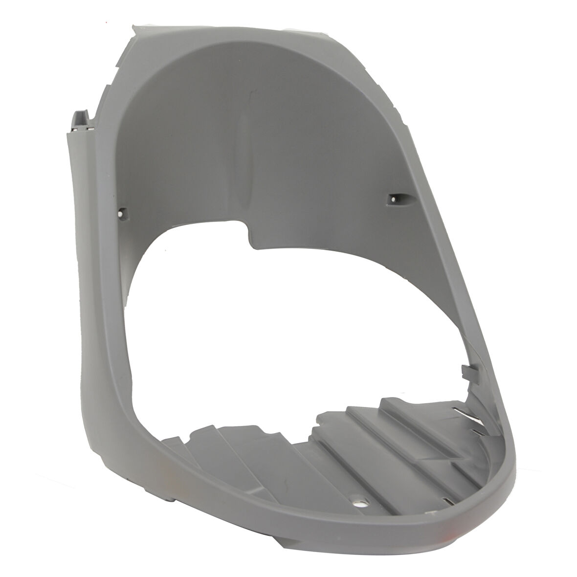 RKS Spontini 110 Far Altı Grenajı