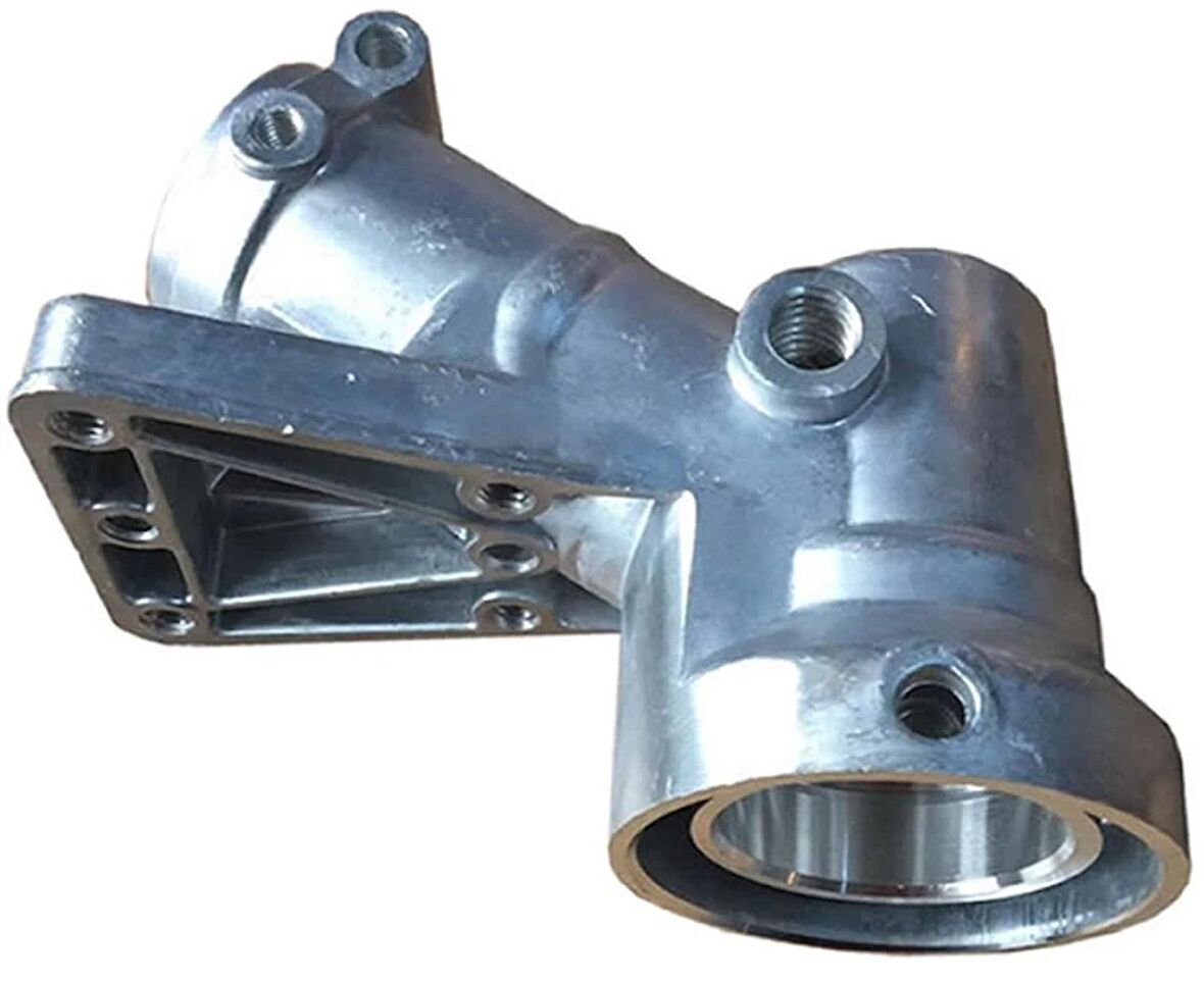 Oleomac Bp 453 Ergo 26mm Boş Dişli Grubu Kovanı Rediktörfer