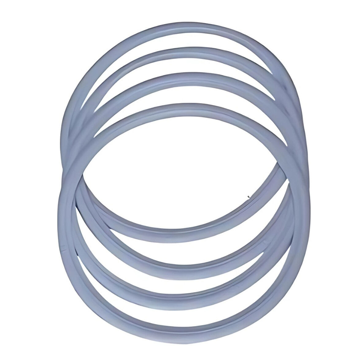 AYM Lastik Yanağı Beyaz 14 Jant