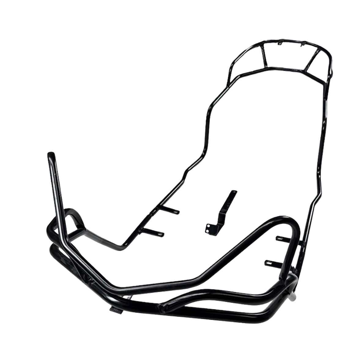 Gear5 Koruma Demiri Takımı - Honda PCX (2021-2025)