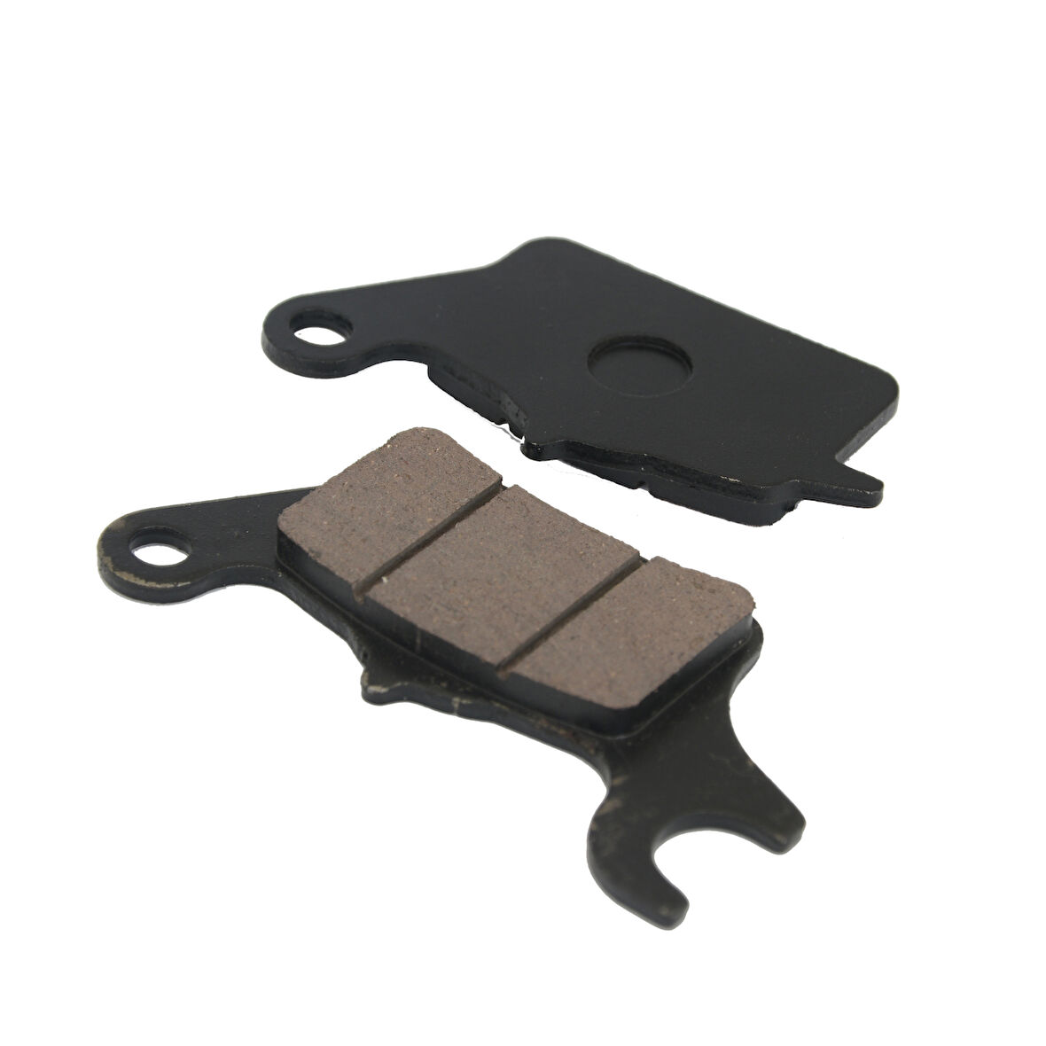 Disk Balata Ön Mondial Drift