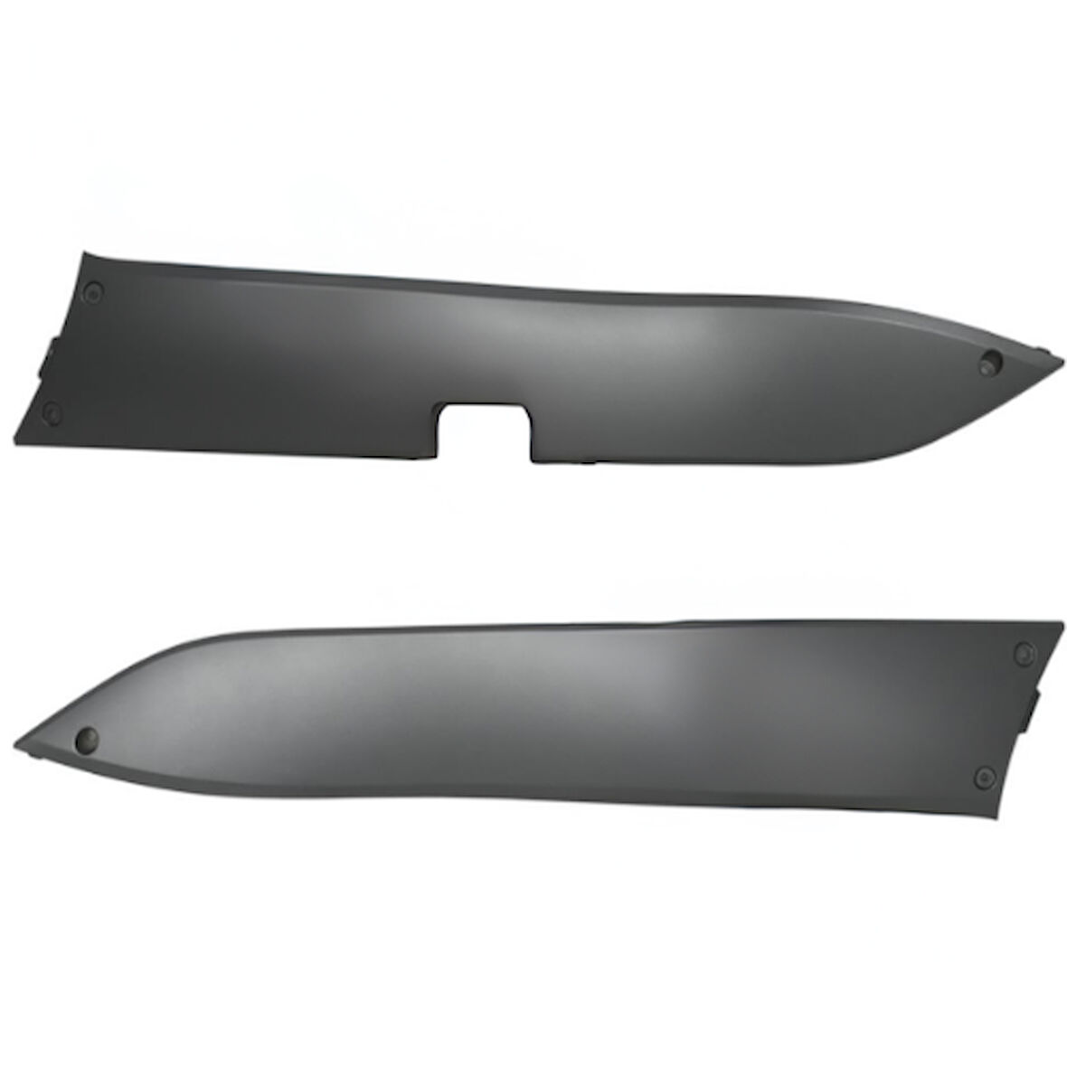 Monero Marşbiyel Takımı Gri - RKS Blazer