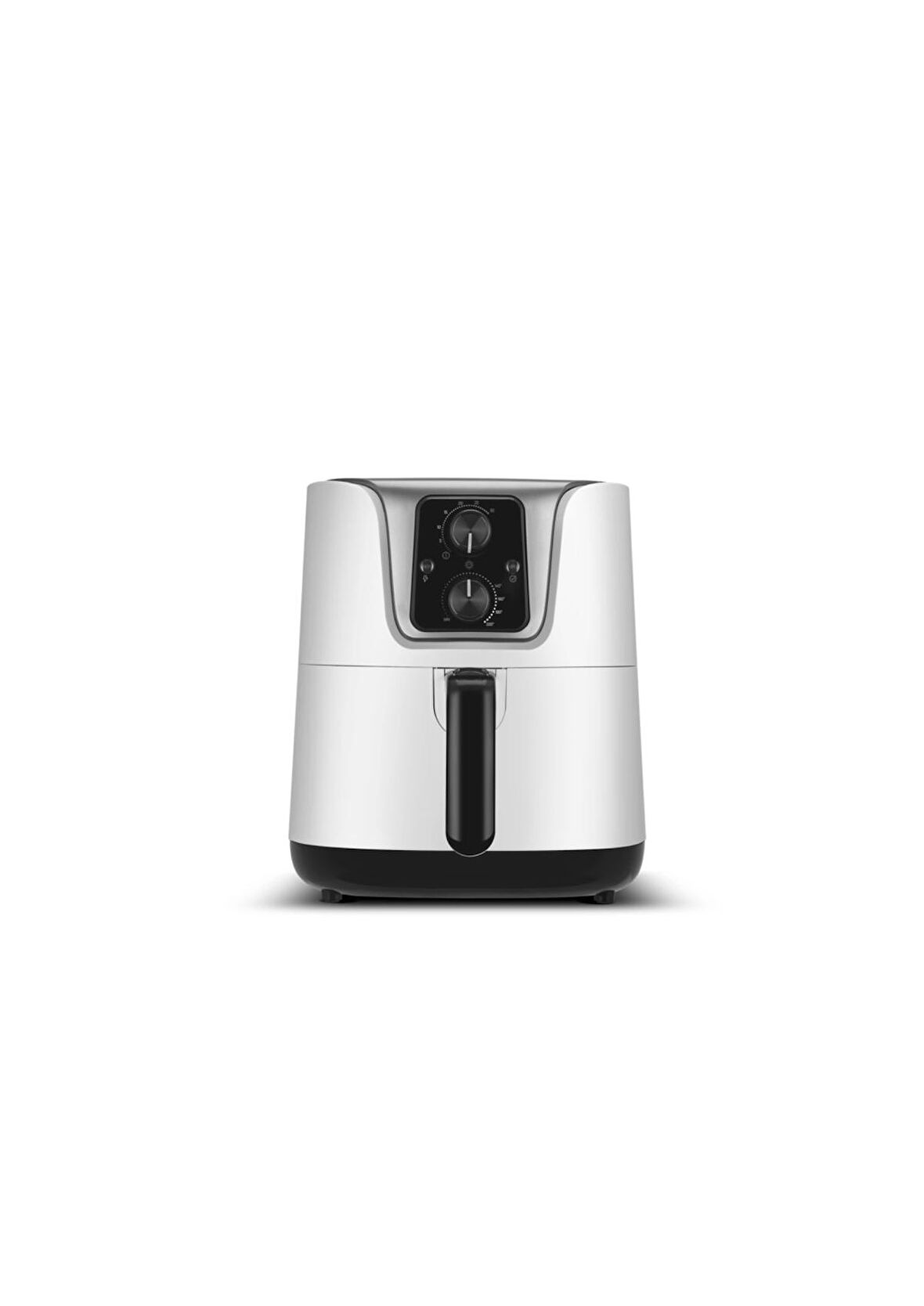 GRUNDIG FR4032A AIRFRYER PİŞİRİCİ