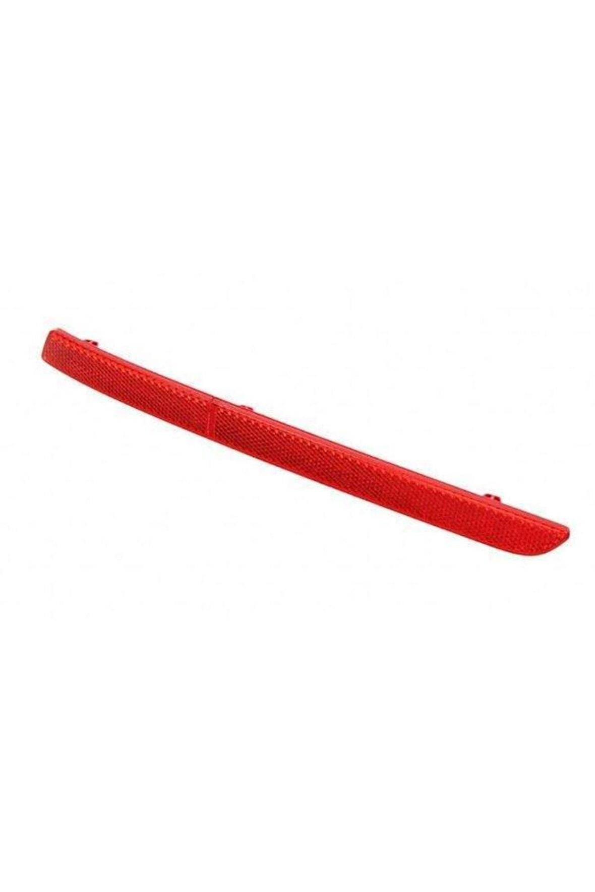 Arka Tampon Reflektoru Sol T5 04- 7e0945105