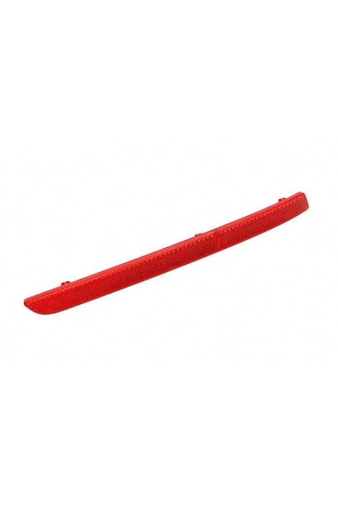 Arka Tampon Reflektoru Sag T5 04- 7e0945106