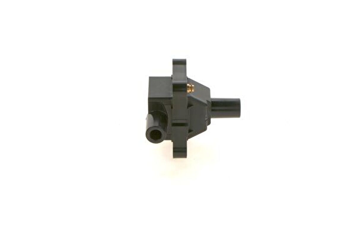 ATESLEME BOBINI W202 93-00 S202 96-01 W124 93-95 W210 95-97 W140 93-98 BOSCH 0221506002