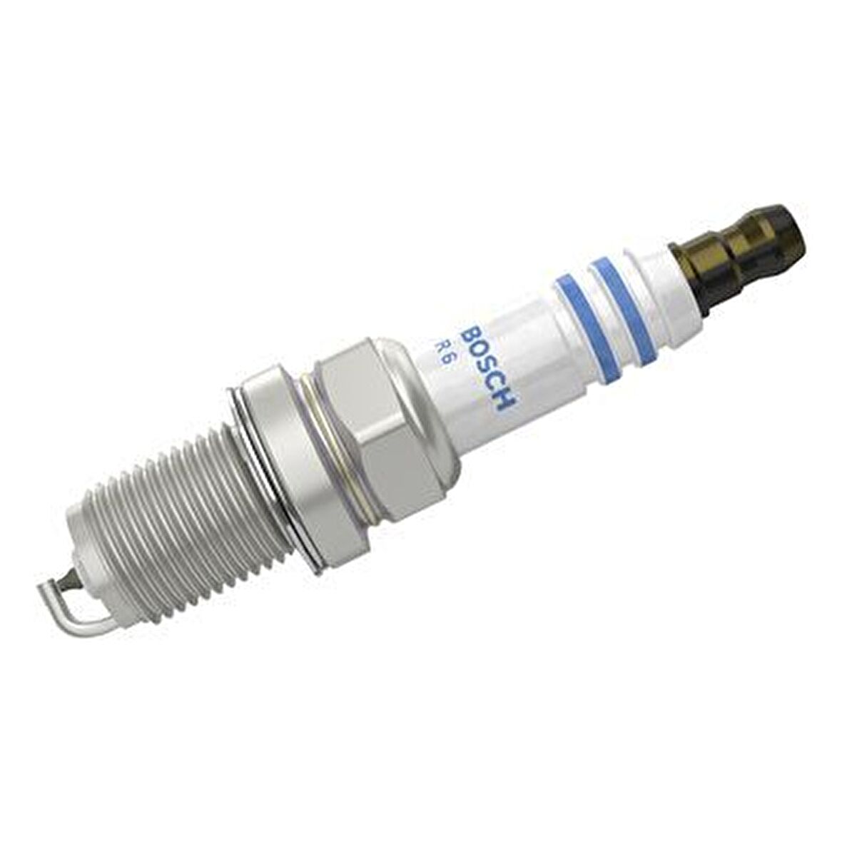 ATESLEME BUJISI FR6KI332S BMW-OPEL-VW-BMW LPG BOSCH 0242240653