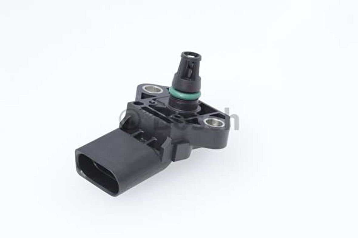 BASINC SENSORU AUDI 1.2/1.4 TFSI BOSCH 0261230266