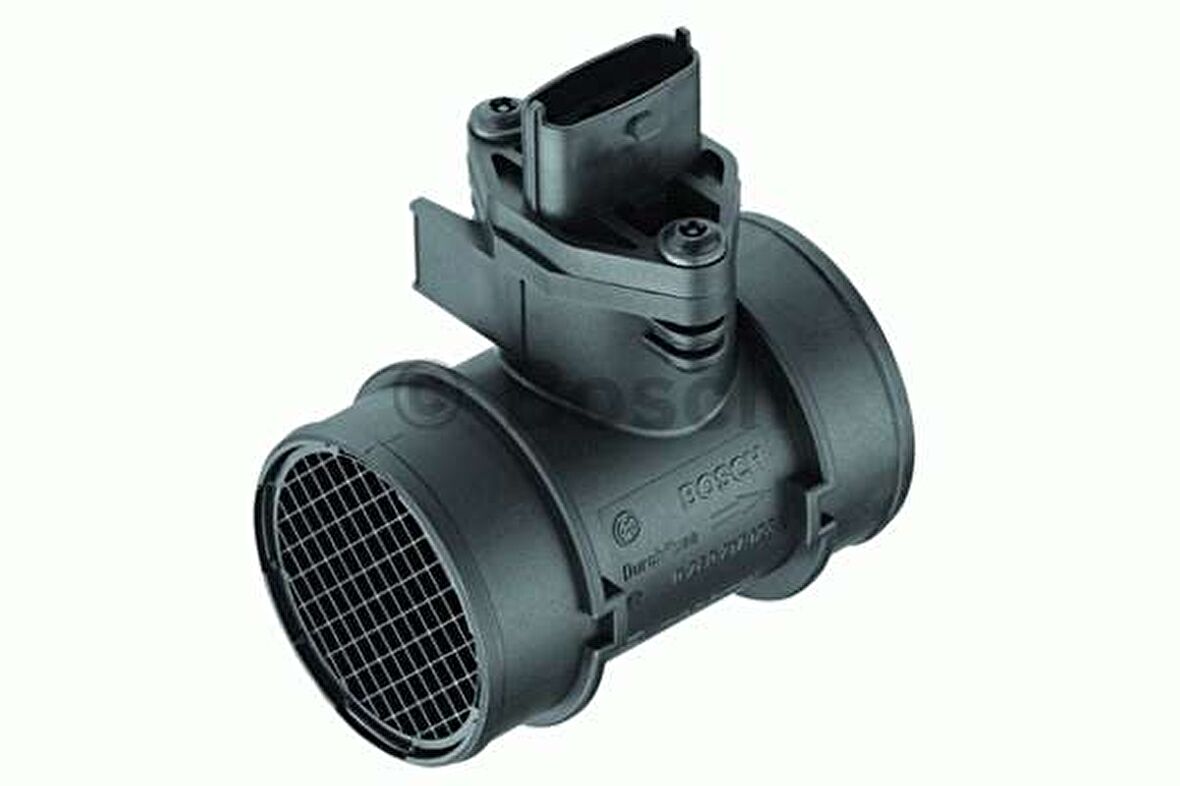 HAVA DEBIMETRESI CORSA B X10XE X12XE BOSCH 0280217123