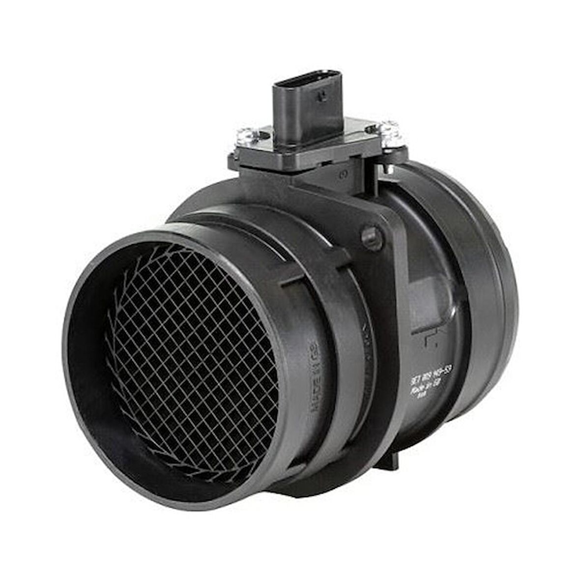 Bosch Hava Debımetre Hava Kutle Olcer Volvo C70 00 05 S60 20T 2.4d T5 0- S80 00 06 V70 01- XC90 2.5 D Bosch 0280218088