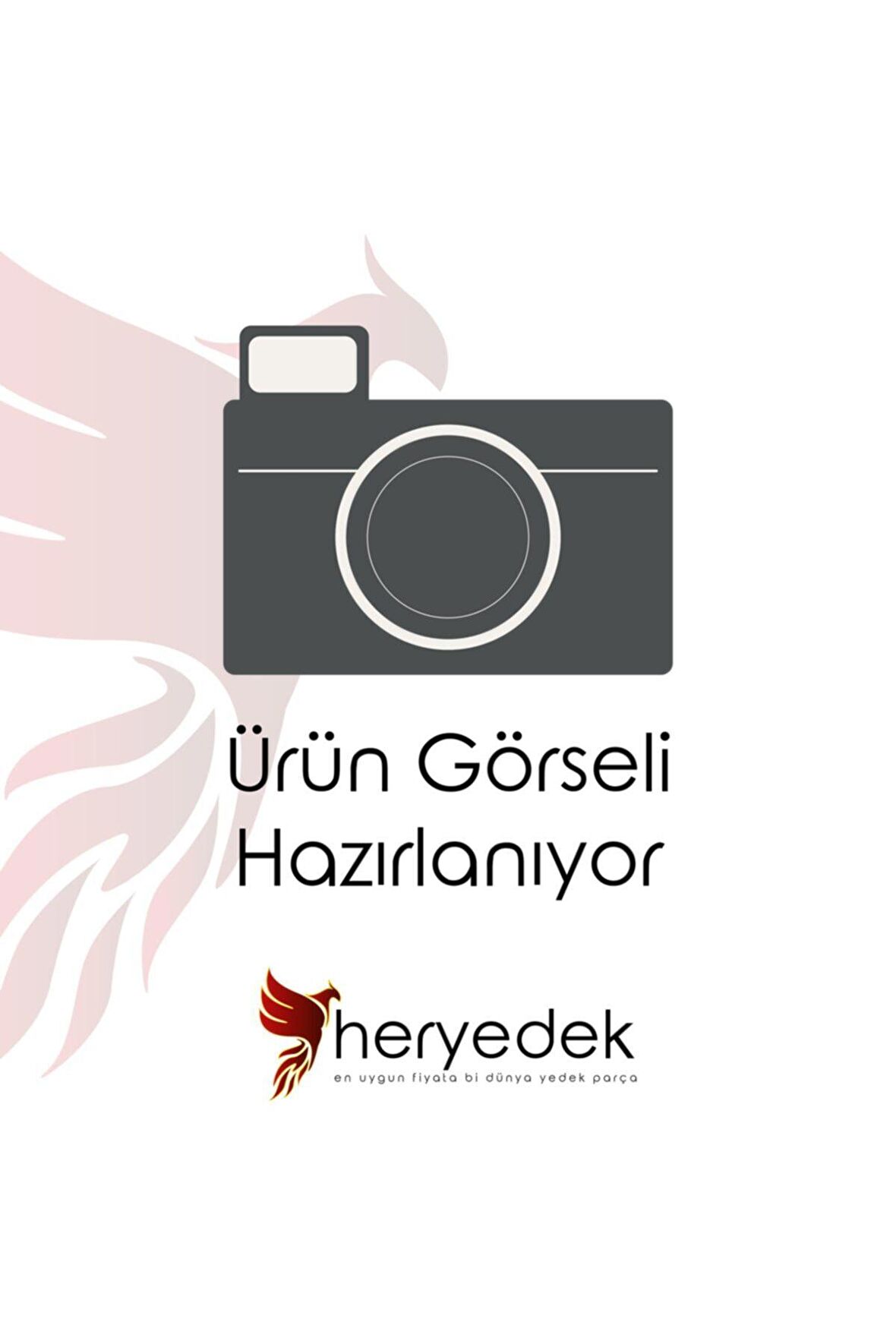 Basınc Sensoru Fıat Doblo-egea- 500x 1.6 Dmtj 14- Iveco Eurostar 93-02 0281006102