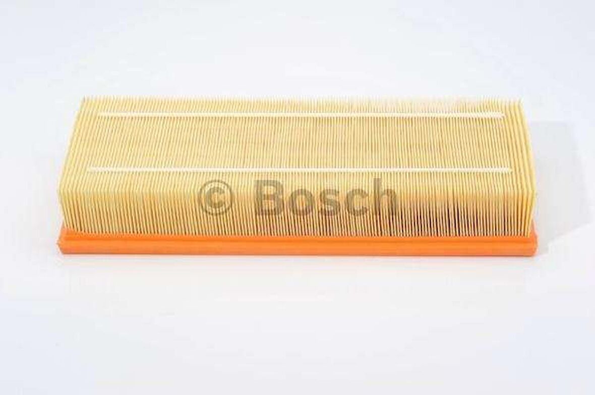 HAVA FILTRESI VW TOUAREG 3.0 3.2 V6 AUDI Q7 3.0 4.2 FSI TDI BOSCH 1987429190