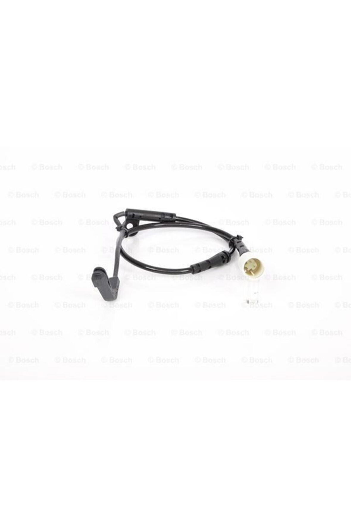 On Balata Fısı Bmw E60 520ı - 523ı - 525ı - 530ı - 545ı 03-10 E61 04- E63 04 -e64 1987473002