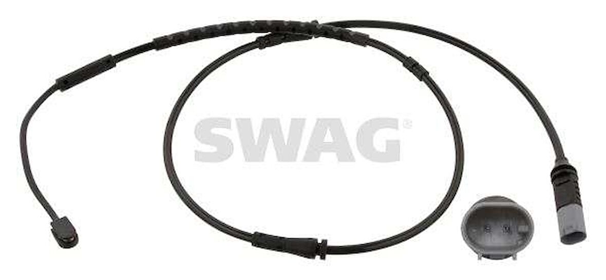 FREN BALATA FISI ON BMW F10 F11 F06 F12 F13 F01 F02 F03 BOSCH 1987473500