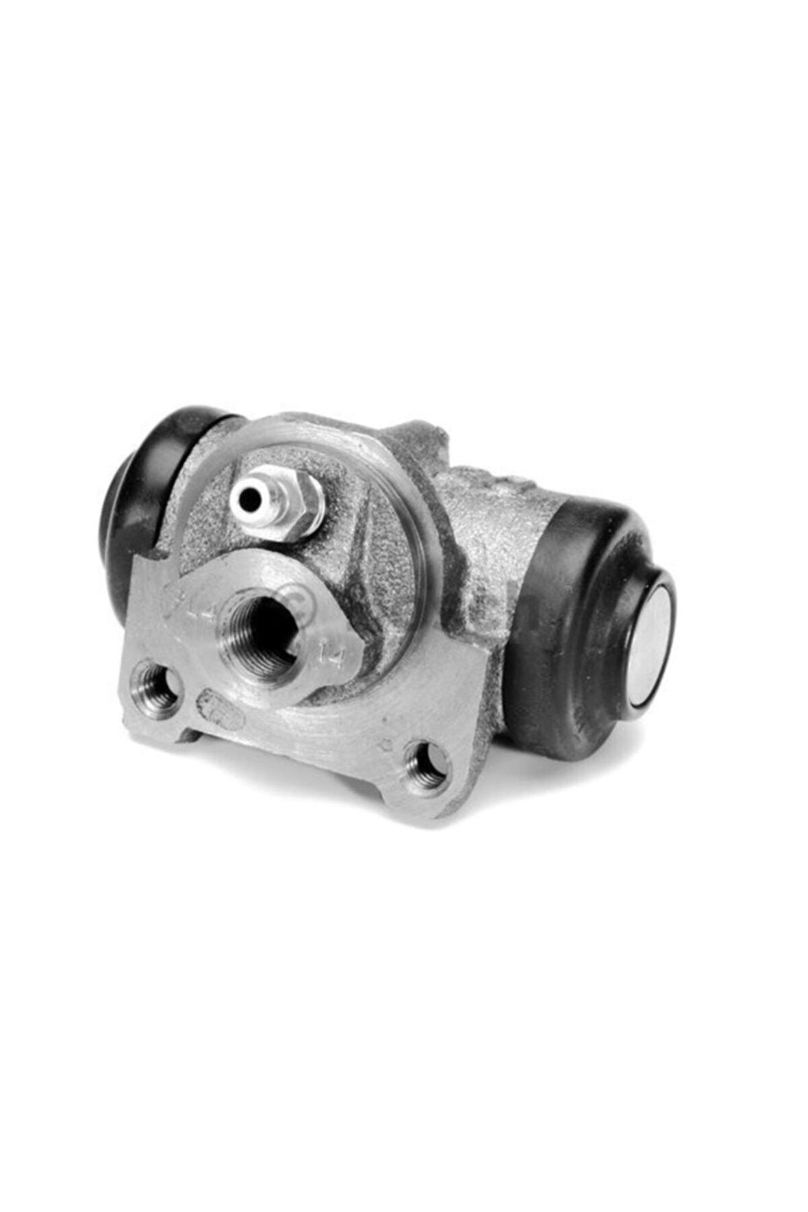 Fren Sılındırı Cap 20.6 Mm. Palıo F02d050773/0986tb1024 F026002157