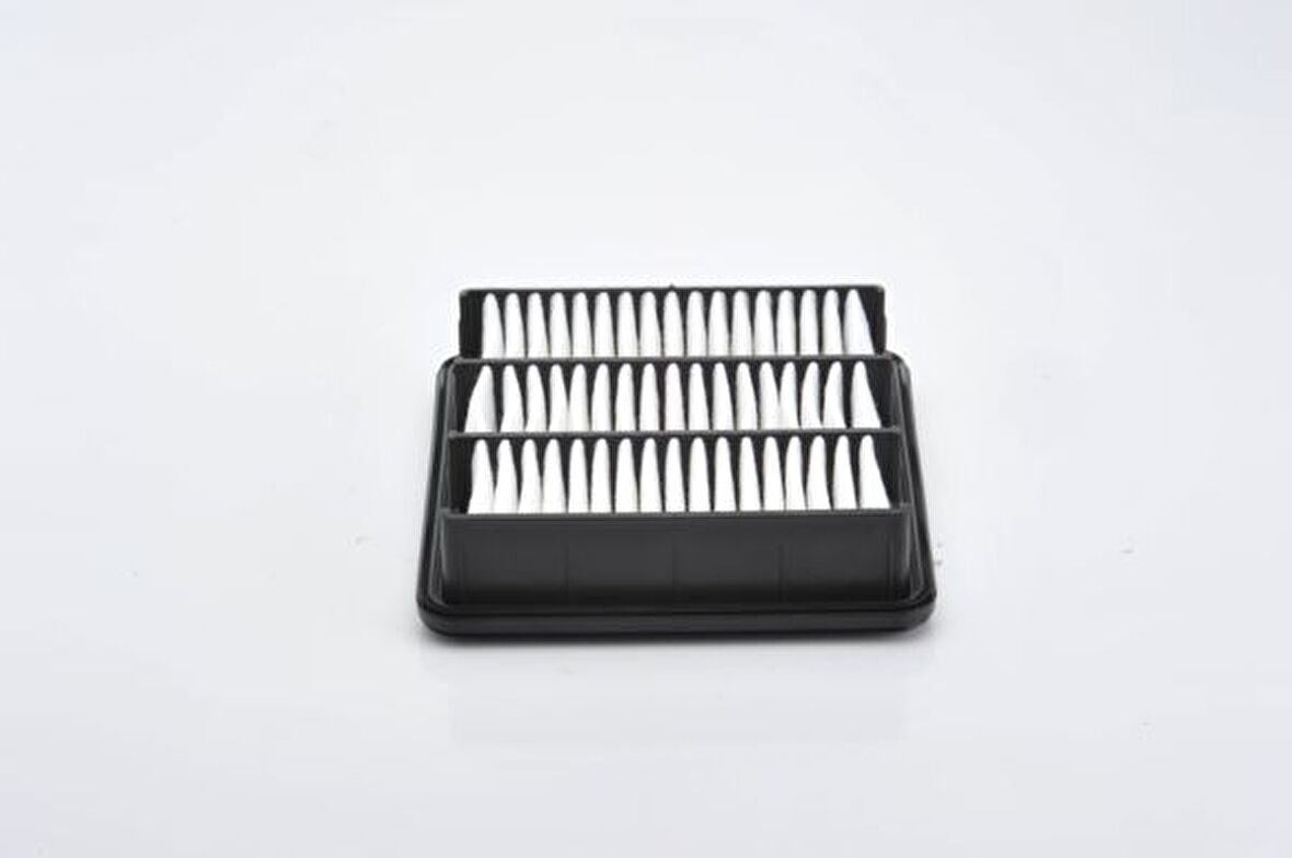 HAVA FILTRESI I30 2007- ELANTRA 2006- CEED 2006- CERATO 1.6 CRDI 2005- BOSCH F026400063