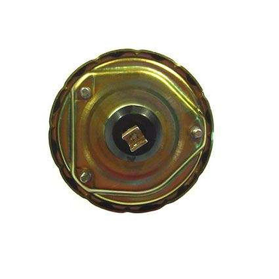 WESTINGHOUSE M131 1.6 BRUCKE 85009691