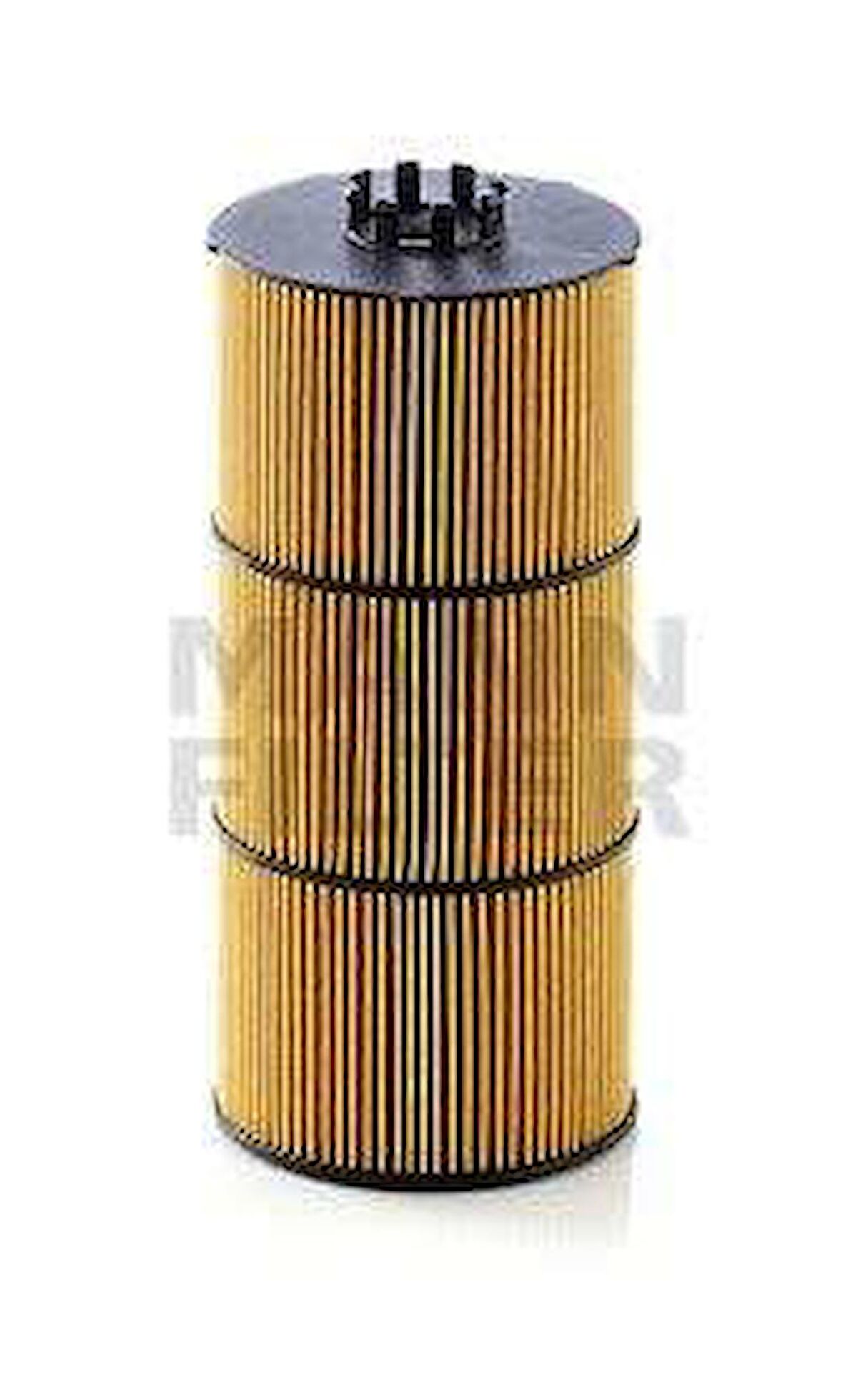 YAG FILTRESI M-BENZ OM 471 MOTOR ACTROS MP4 AROCS ANTOS MANN HU12001Z