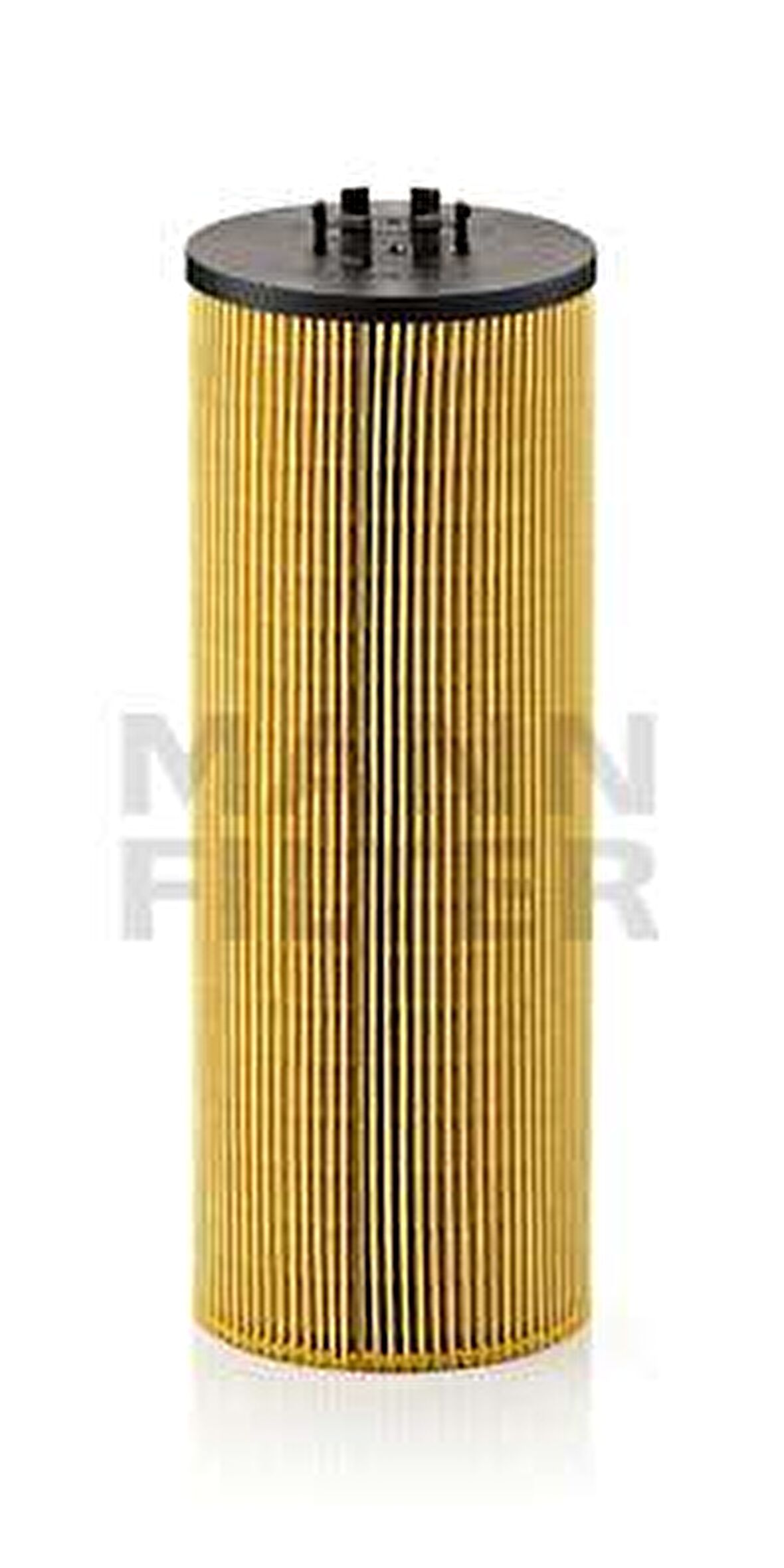 YAG FILTRESI M-BENZ TRAVEGO O 580 99-/SETRA S416 S417 03- MANN HU12140X