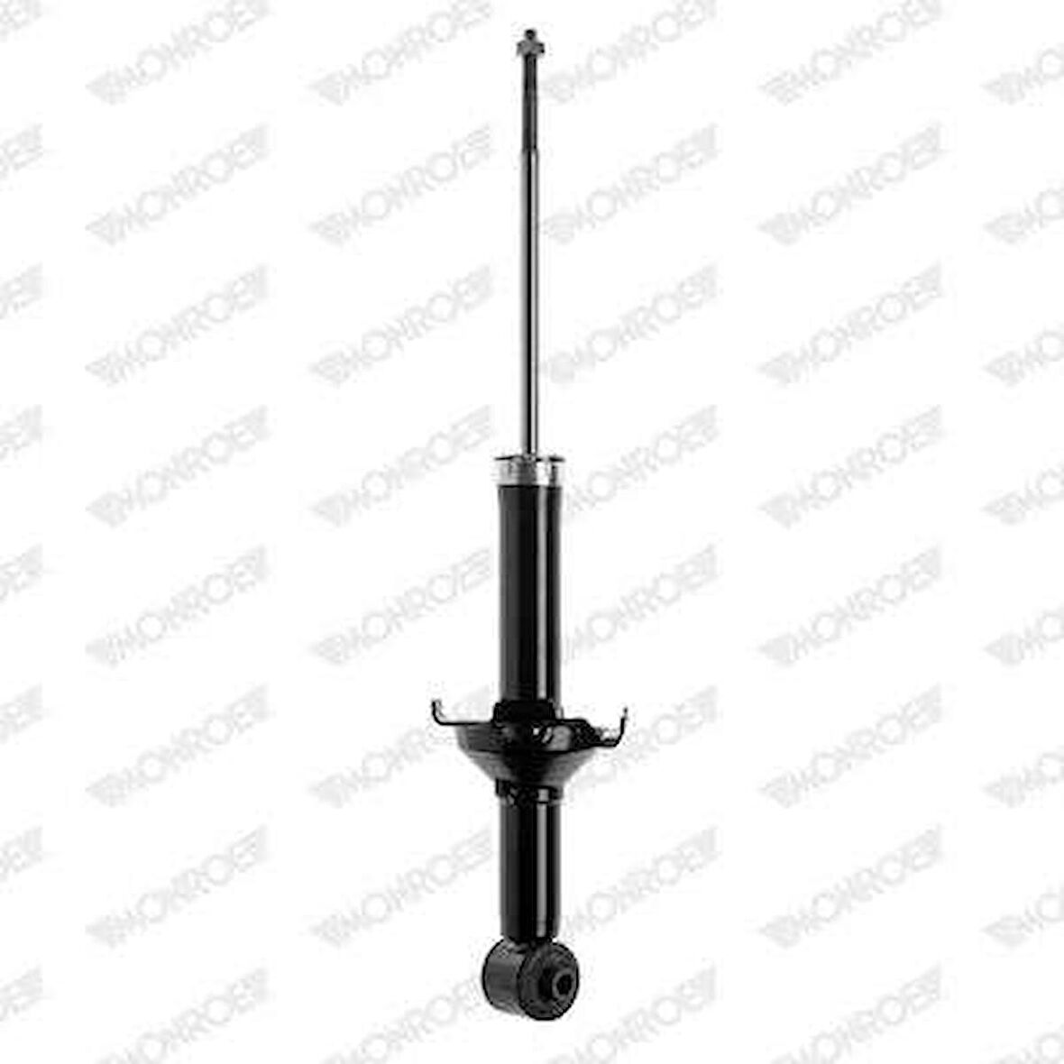 ARKA AMORTISOR ROVER 200 95 99 25 99- E1270 MONROE 23945
