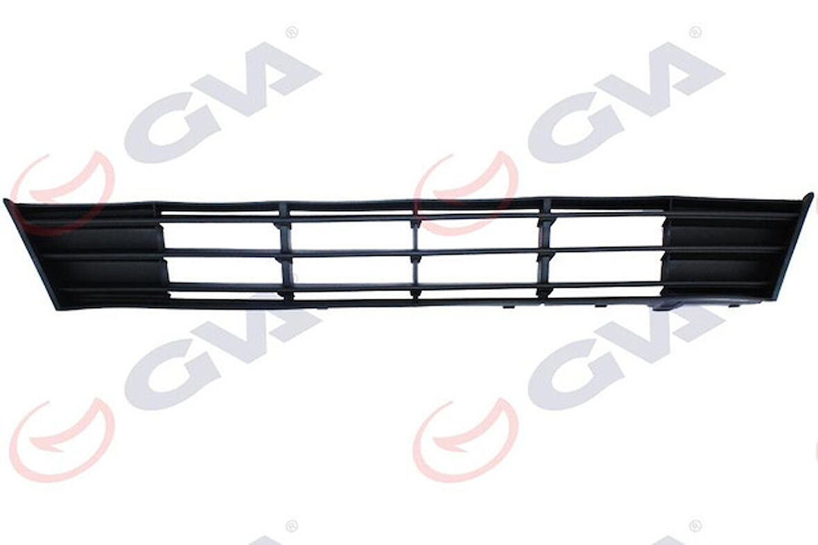 ON TAMPON ORTA IZGARA ACC LI ARAC BMW F10 LCI 14-16 GVA 9104789