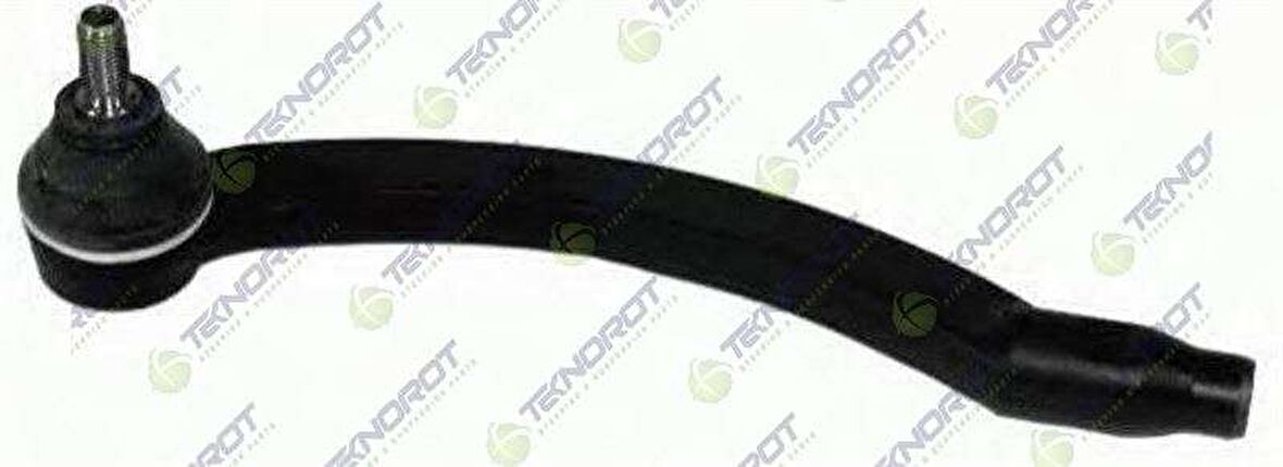 ROT BASI SOL MINI R50 R53 R52 01-07 TEKNOROT MN-122