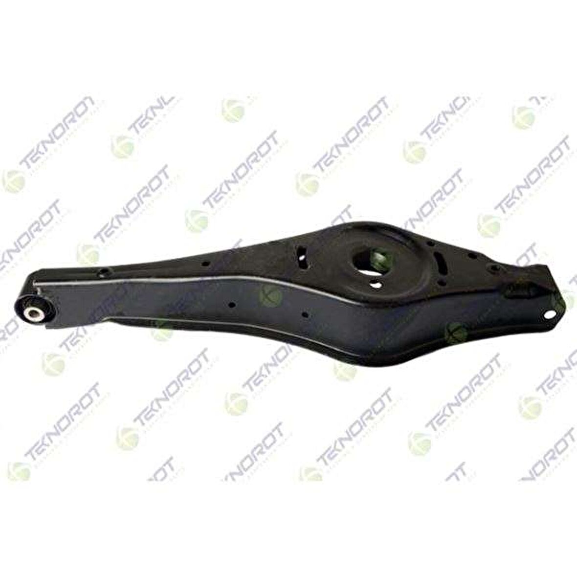ARKA DENGE KOLU SAG/SOL PASSAT 06- SCIROCCO 09-18 TIGUAN 08- TOURAN 03-15 BEETLE 12- CC 12-17 GOLF V VI 04-13 JETTA 06- TEKNOROT V-228