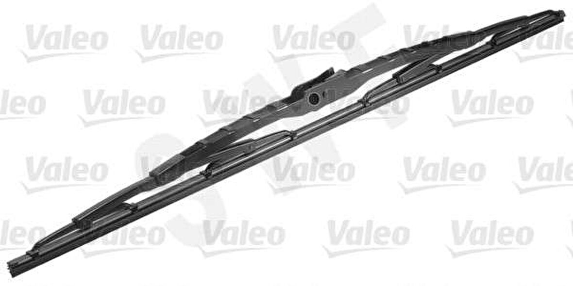 ARKA SILECEK SUPURGESI FOCUS II 03-11 FOCUS II C MAX 04-11 POLO II LADA NIVA OLCU 280MM SWF VALEO 116116