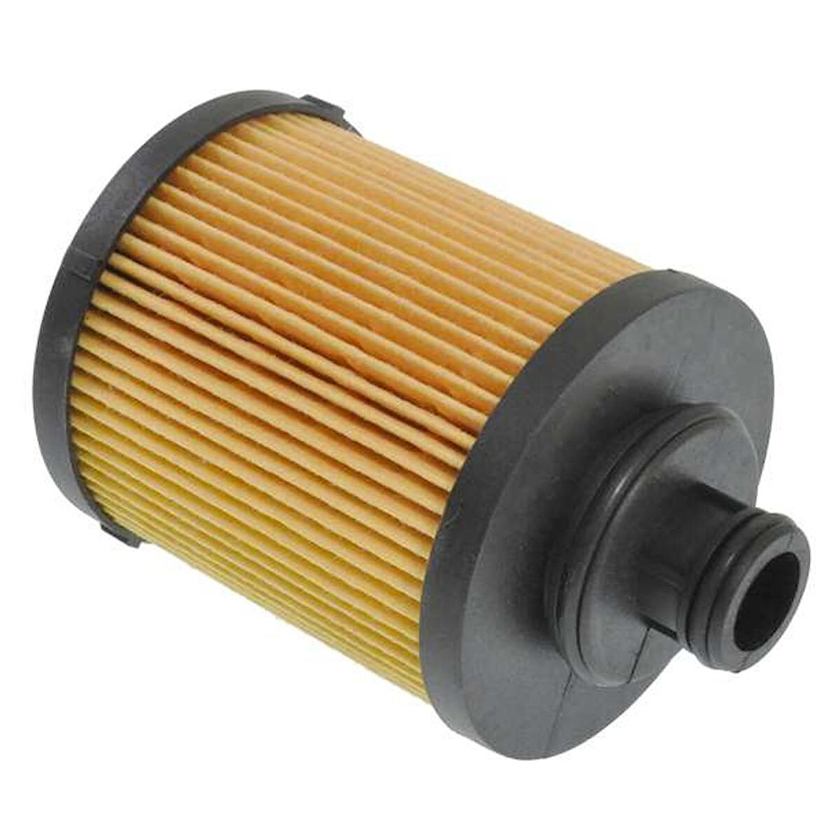 YAG FILTRESI PALIO ALBEA DOBLO/ASTRA CLASSIC 99-02 H 1.3 JTD 1.3 CDTI Z13DT Z13DTH BOSCH 09864B7005