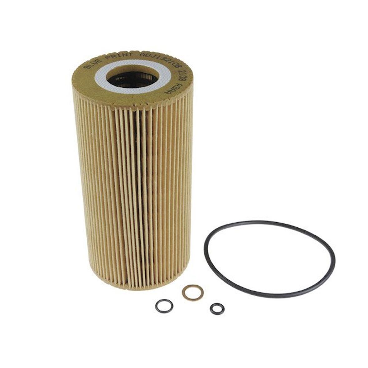 YAG FILTRESI BMW E36 E39 LAND ROVER RANGE II BLUEPRINT ADJ132108