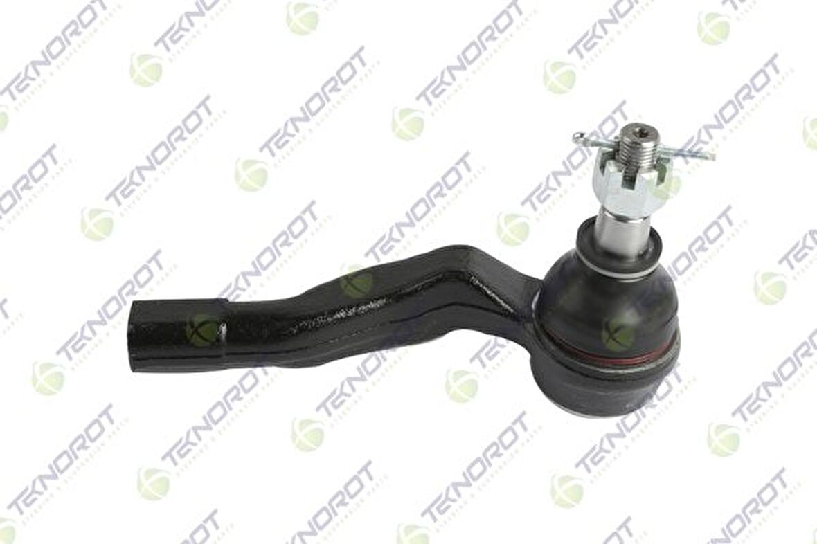 ROTBASI ON SAG NISSAN 350Z Z33 2003-2009 TEKNOROT N-251