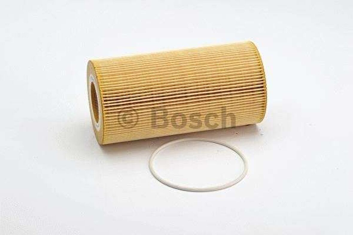 YAG FILTRESI DAF CF85 05-13 XF105 05- CF 410 17- 460 13- XF 410/460 12-/TEMSA SAFIR 09- SAFARI 10- BOSCH 09864B7001
