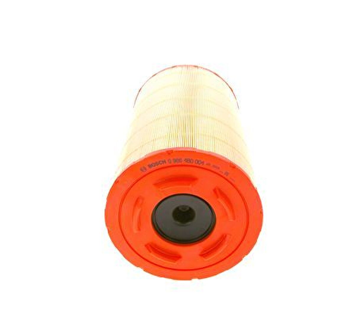 HAVA FILTRESI DAF CF 85 CF 86 2005- BOSCH 09864B0004