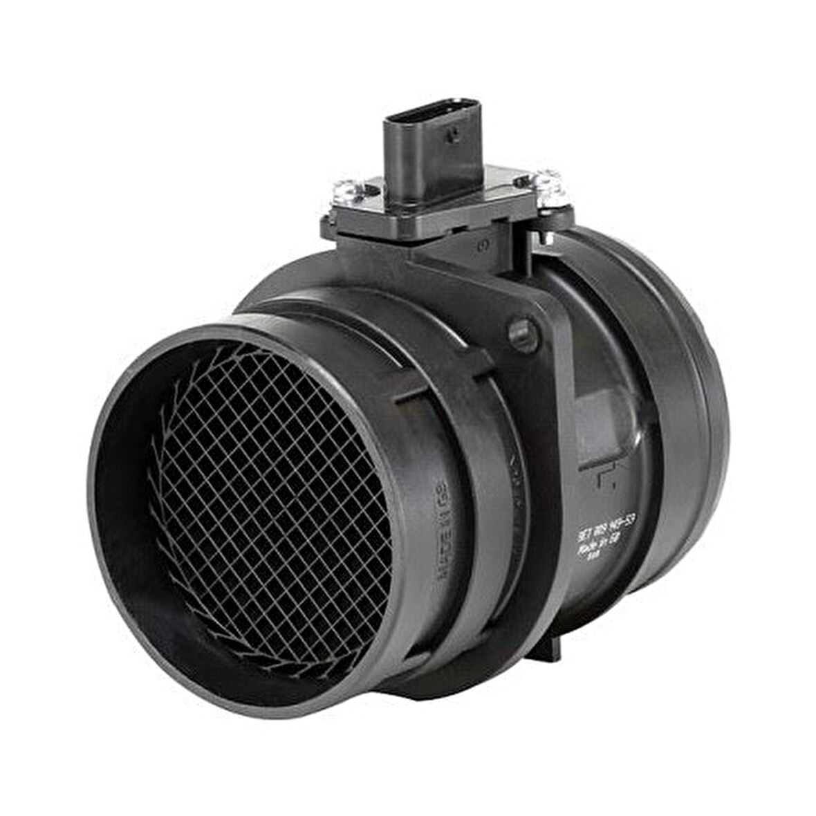 Bosch Hava Kutle Olcer Audı S4 4.2 V8-S8 4.2 V8-Rs4 2.7ı Bı-Turbo Bosch 0281006247