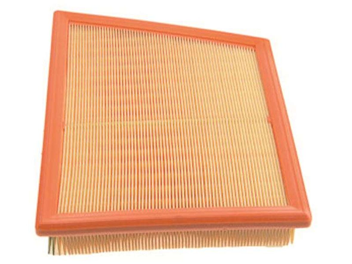 HAVA FILTRESI BMW F40 F44 F45 F46 F48 F39 MINI F54 F55 F56 F57 F60 BOSCH F026400360