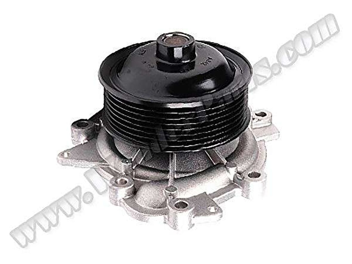 DEVIRDAIM POMPASI OM642 MERCEDES W204 07-14 W212 09-15 W166 11-15 W221 06-13 VITO W639 06- SPRINTER 906 06- JEEP GRAND CHEROKEE III CHRYSLER 300C WENDERPARTS MA6422001701