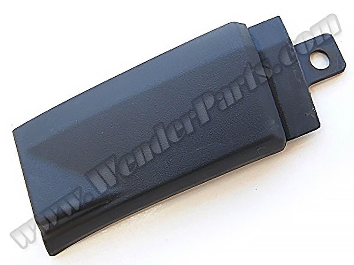TAMPON BRAKETI ARKA SOL SPRINTER 906 06-16 WENDERPARTS MA9068802671