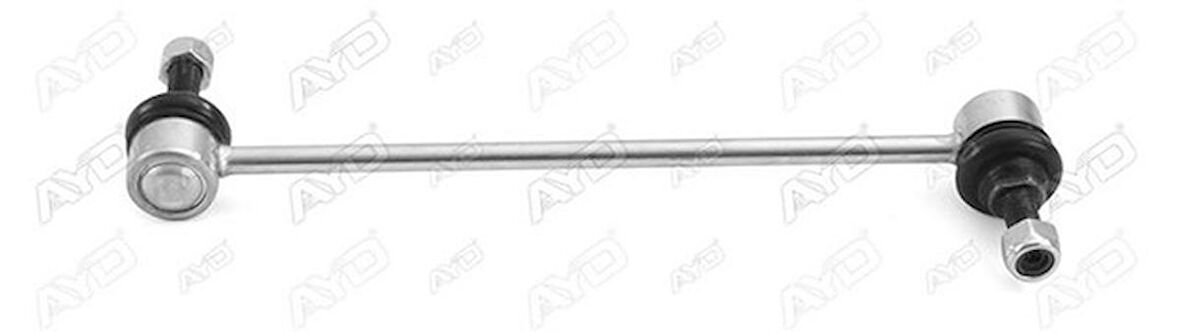 ROT Z ON V184 V347  AYD 08490 OEM -4519467|3C113B438AD|3C113B438AC|1495685
